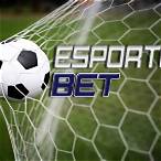 esporte bet download